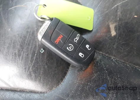 2013 Dodge Dart Limited z USA, uszkodzony, nr VIN 1C3CDFCH7DD224715